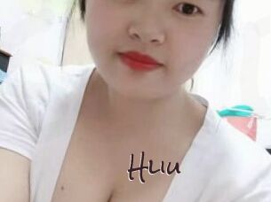 Hliu