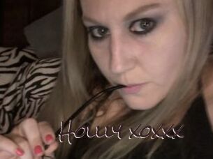 Hollly_xoxxx