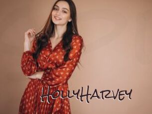 HollyHarvey