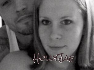 HollyJae