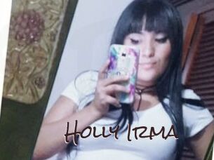 Holly_Irma