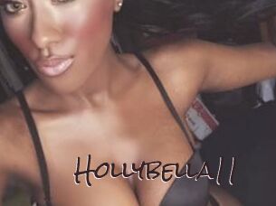 Hollybella11