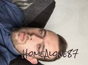 HomeAlone87