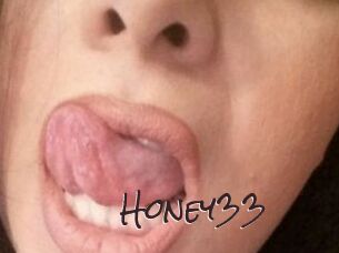 Honey33