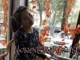 HoneyBani0018