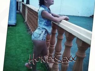 HoneySexx_