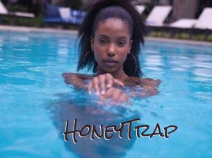 HoneyTrap