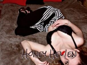 Honey_Hel1en