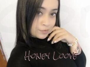 Honey_Loove