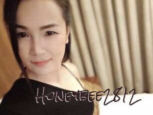 Honeybee2812