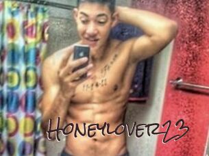 Honeylover23