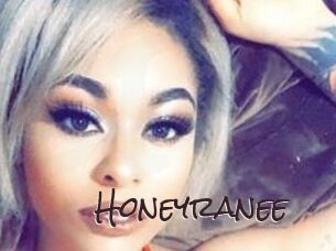 Honeyranee