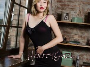 HootyGirl