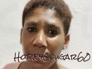 HornyCougar60