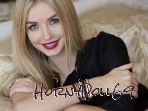 HornyDoll69