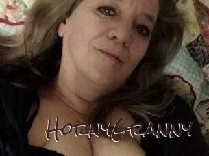 Horny_Granny