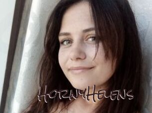 HornyHelens