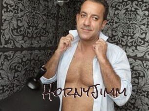 HornyJimm