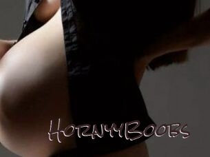HornyyBoobs Spicy Blogs