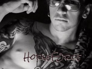 HorseF0rce