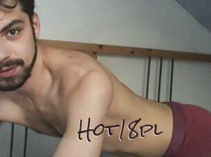 Hot18pl