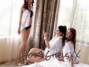 Hot3GirlsXX