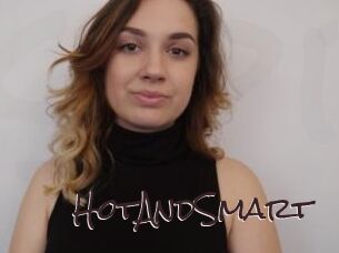 HotAndSmart