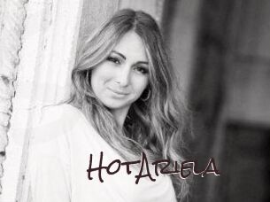 HotAriela