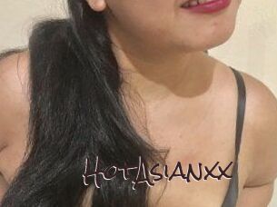 HotAsianxx