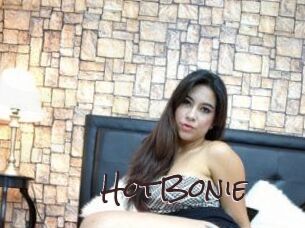 HotBonie