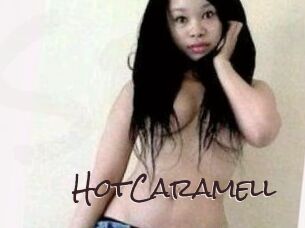 Hot_Caramell