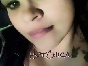 HotChica