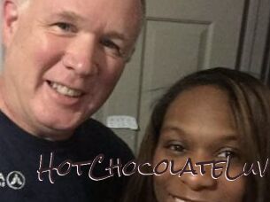 HotChocolateLuv