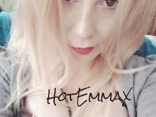 HotEmmaX