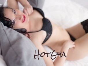 HotGya