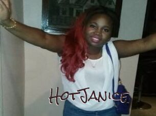 HotJanice