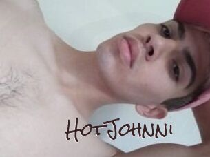 Hot_Johnni