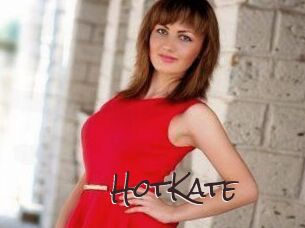 HotKate