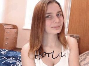 HotLili