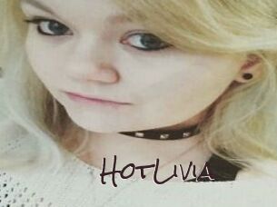 HotLivia