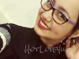 HotLove4u