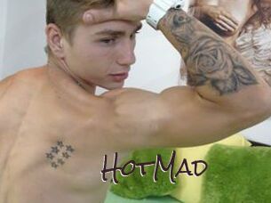 HotMad