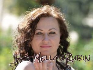 HotMellowRubin