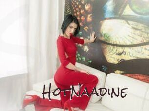 HotNaadine