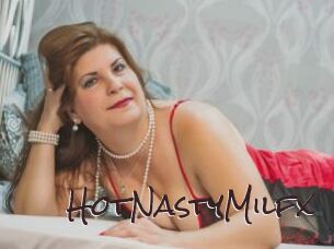 HotNastyMilfx