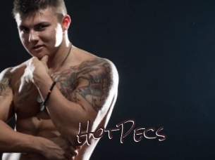 HotPecs