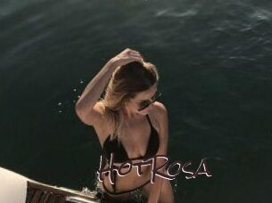 HotRosa