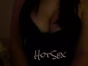 HotSex