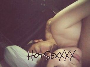 HotSexXXX