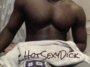 HotSexyDick